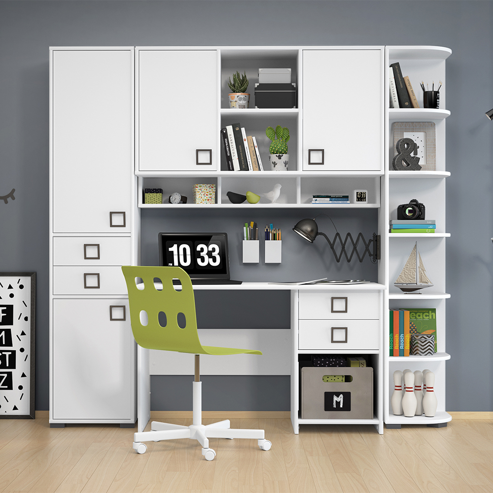 Vitrina V22 - Slika 5