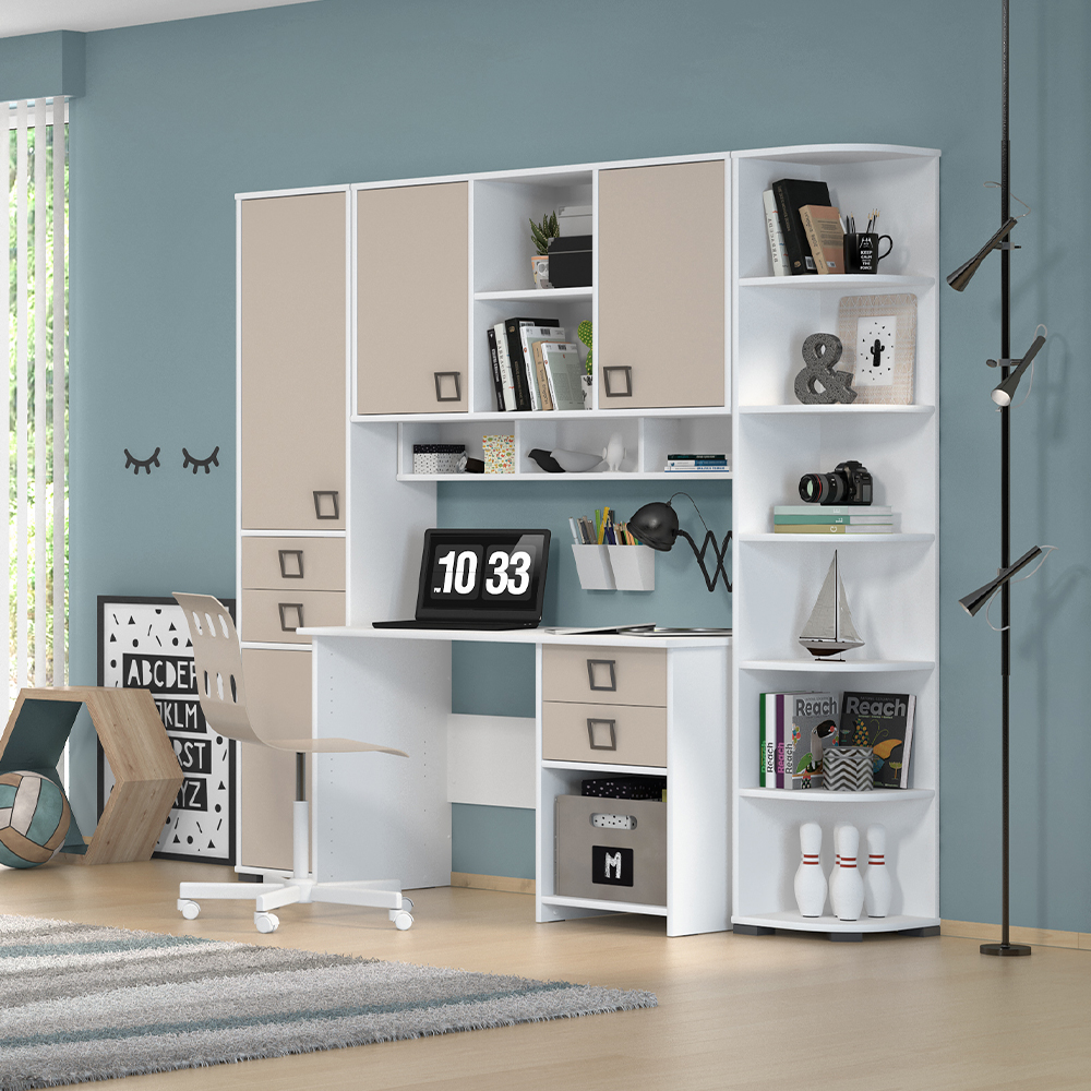 Vitrina V22 - Slika 6